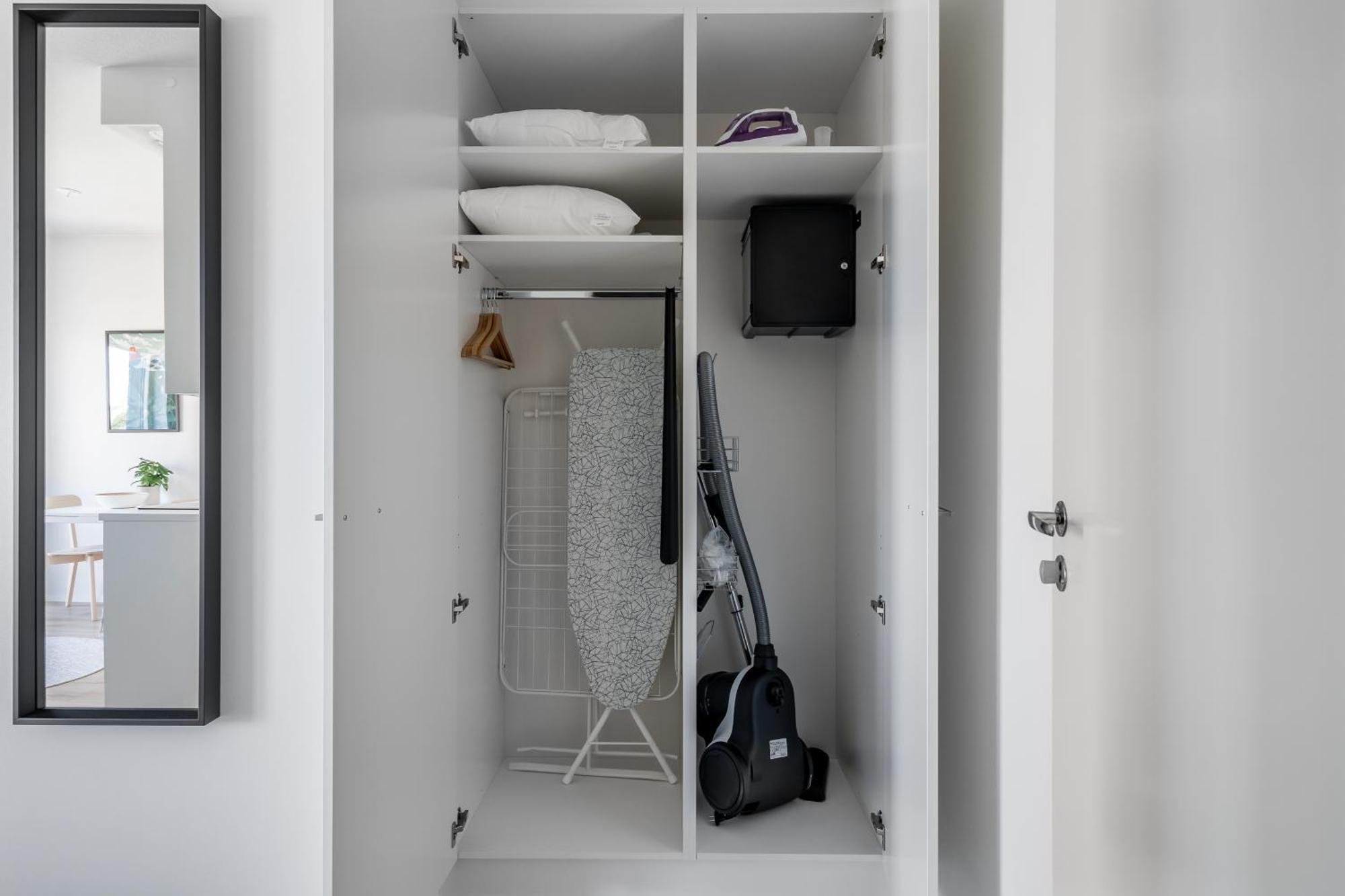 Hiisi Homes Turku Herttuankulma Ngoại thất bức ảnh